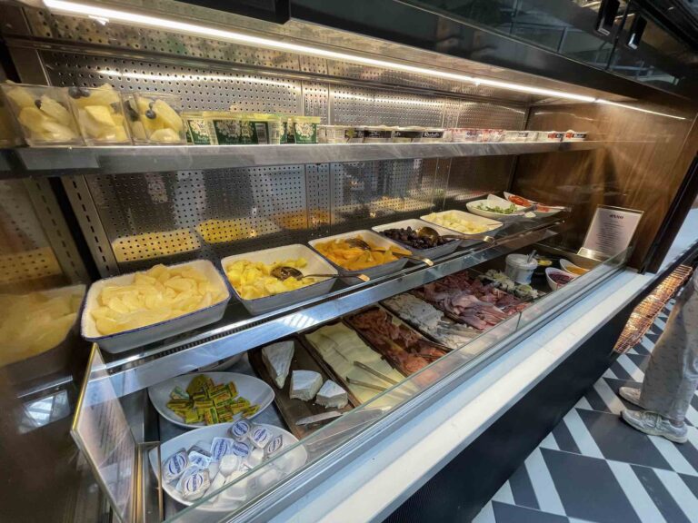 hilton_london_heathrow_review3203