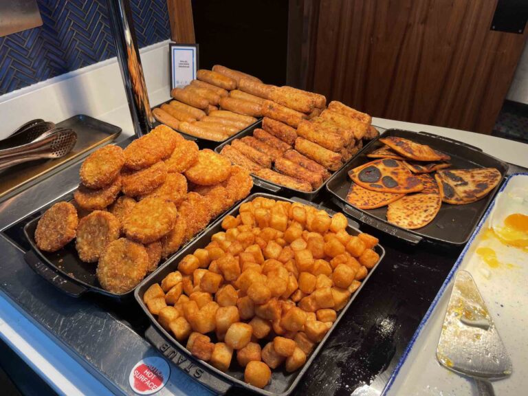 hilton_london_heathrow_review3204