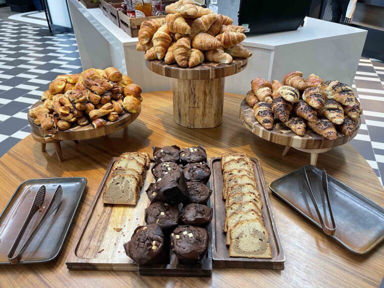 hilton_london_heathrow_review3205