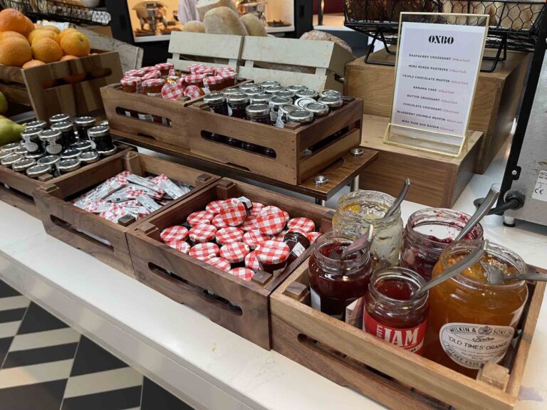 hilton_london_heathrow_review3206