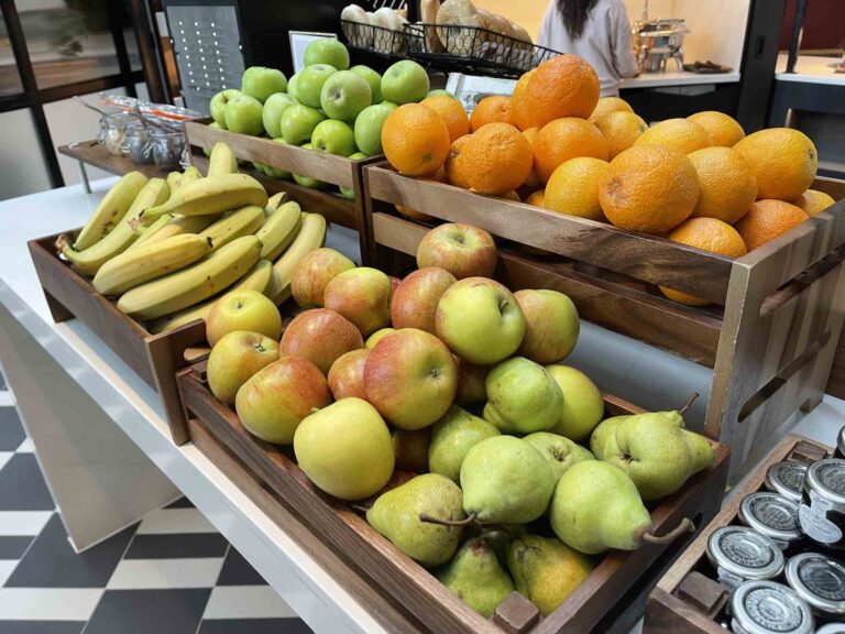 hilton_london_heathrow_review3207