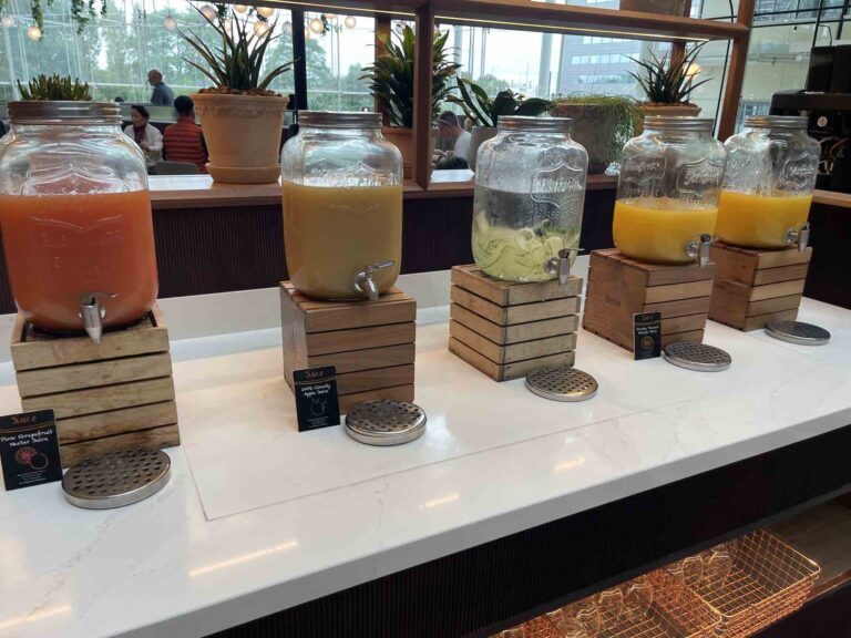 hilton_london_heathrow_review3208