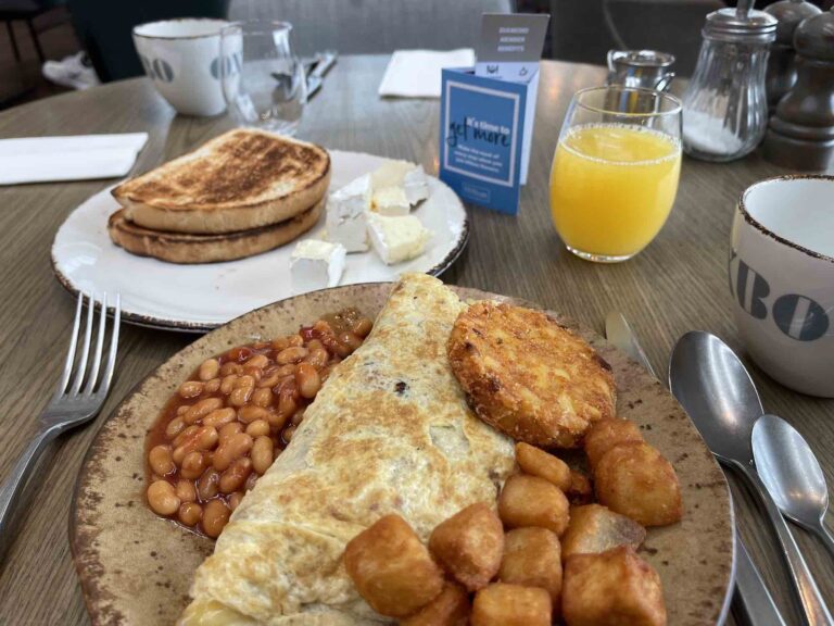 hilton_london_heathrow_review3209