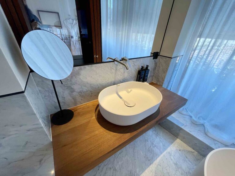 juno_hotel_sofia3980