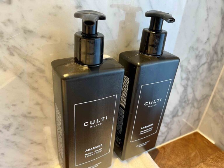 juno_hotel_sofia3981