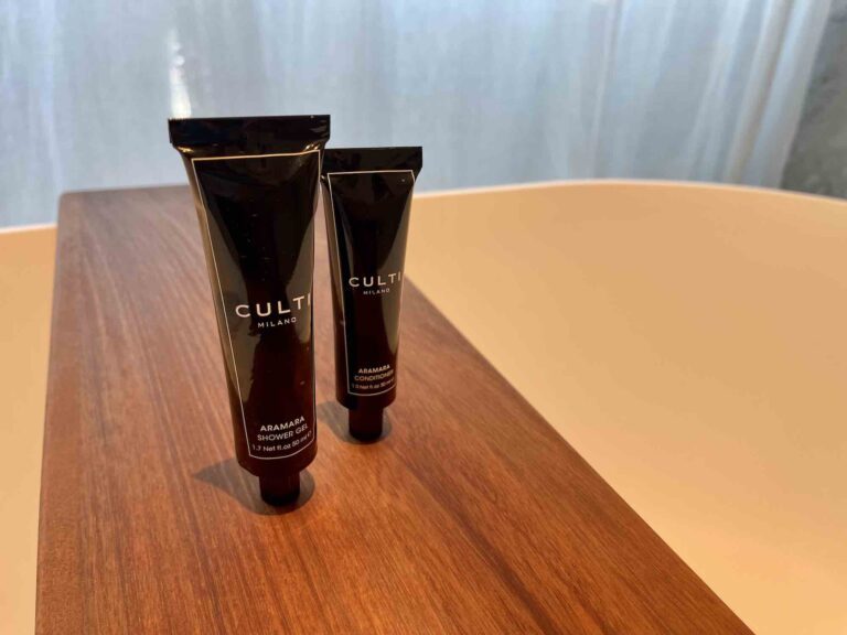 juno_hotel_sofia3982