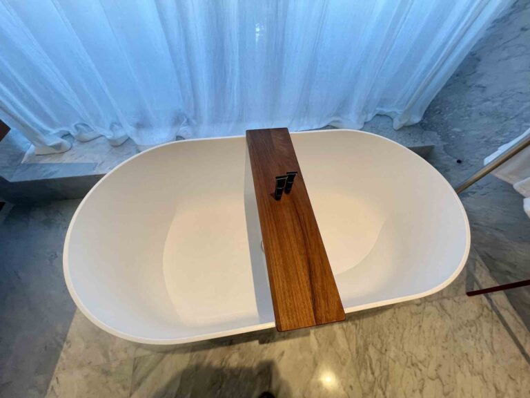 juno_hotel_sofia3983