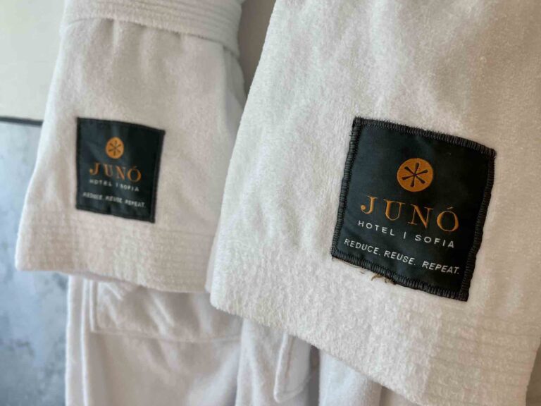 juno_hotel_sofia3984