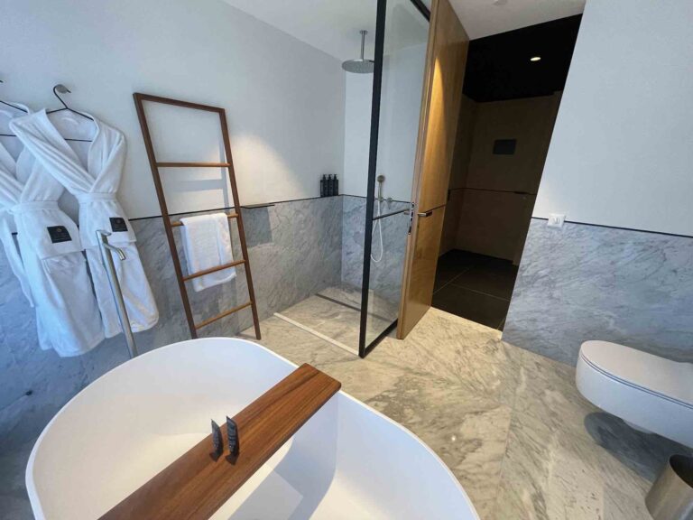 juno_hotel_sofia3985