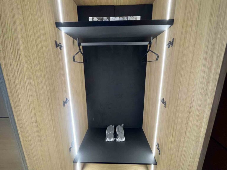 juno_hotel_sofia3987