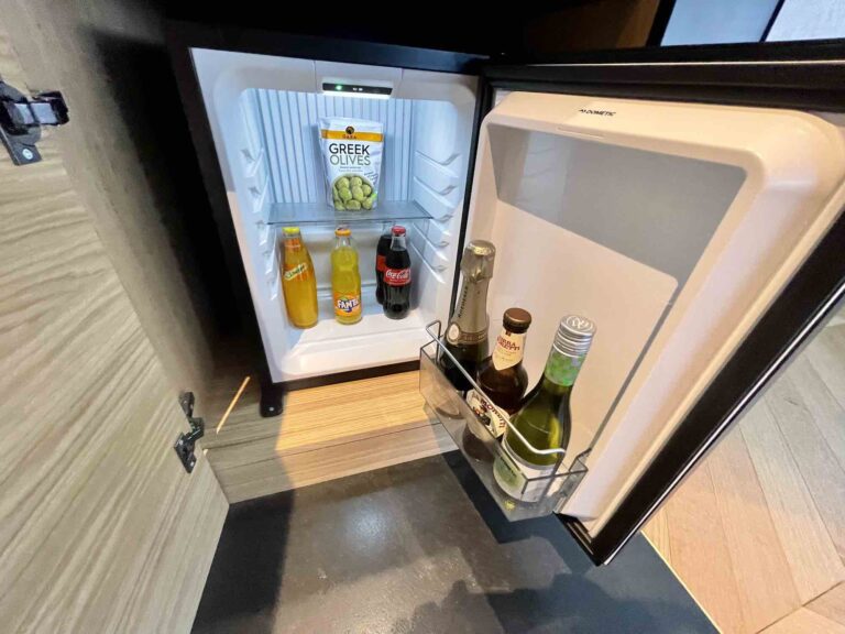 juno_hotel_sofia3988