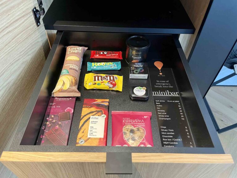 juno_hotel_sofia3989