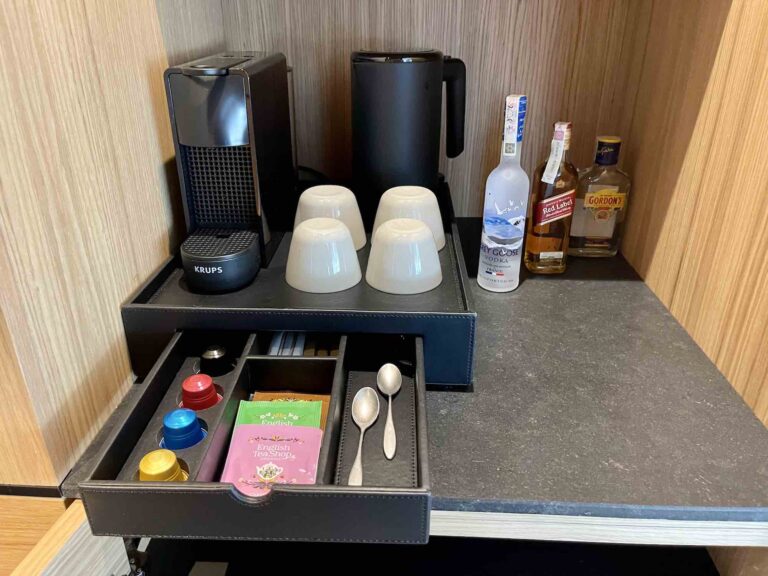 juno_hotel_sofia3990