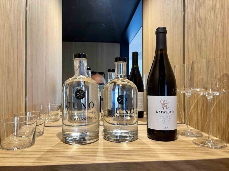 juno_hotel_sofia3991