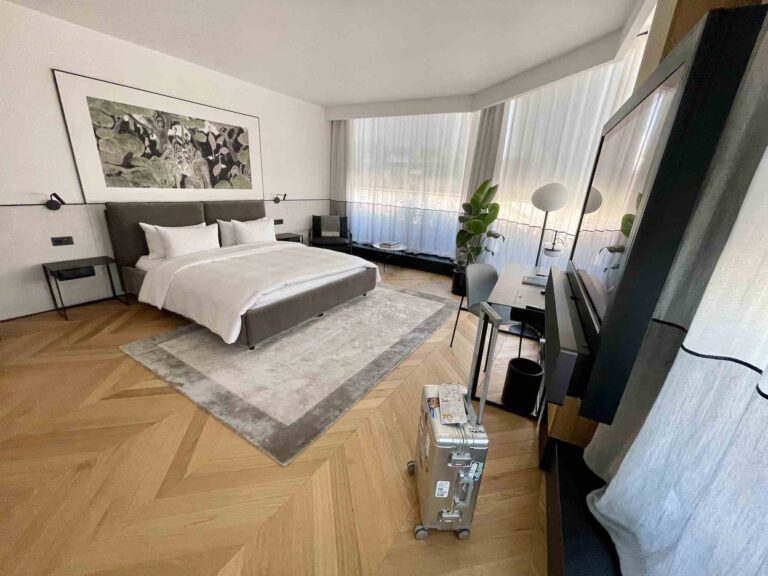 juno_hotel_sofia3993