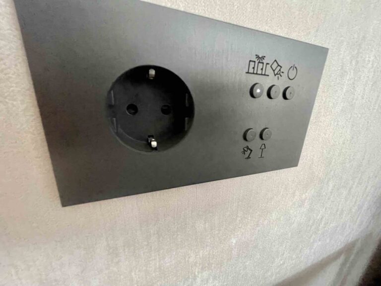 juno_hotel_sofia3998