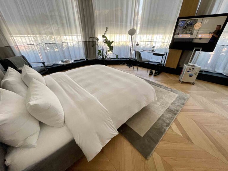 juno_hotel_sofia3999