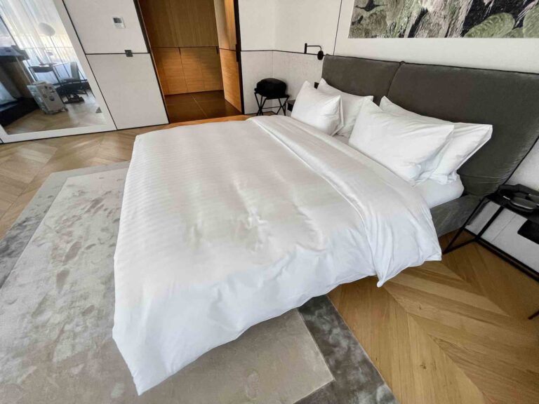 juno_hotel_sofia4002