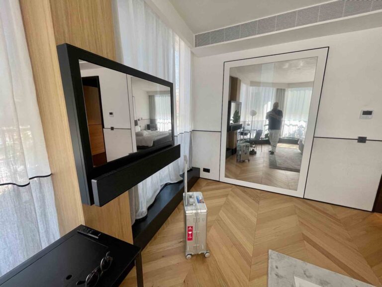 juno_hotel_sofia4004