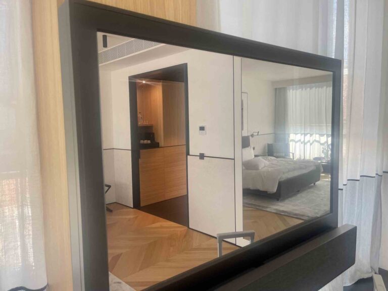 juno_hotel_sofia4005