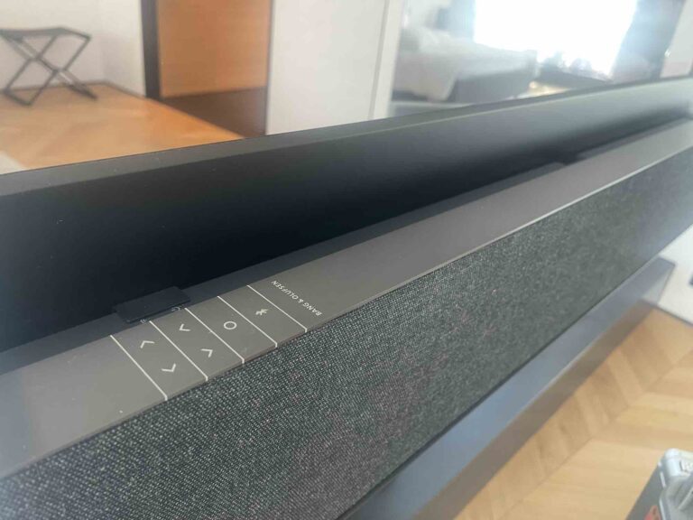 juno_hotel_sofia4006