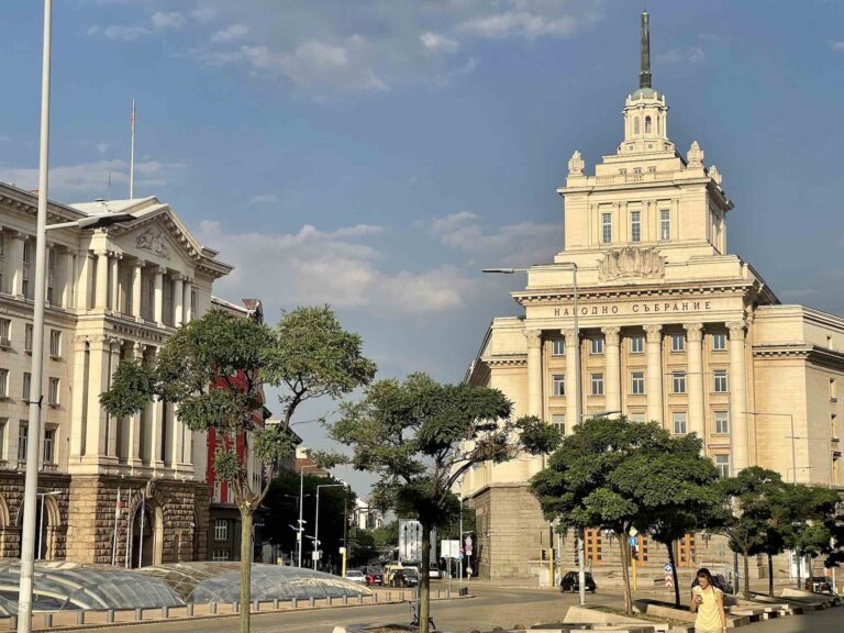 juno_hotel_sofia4010