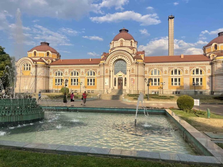 juno_hotel_sofia4011