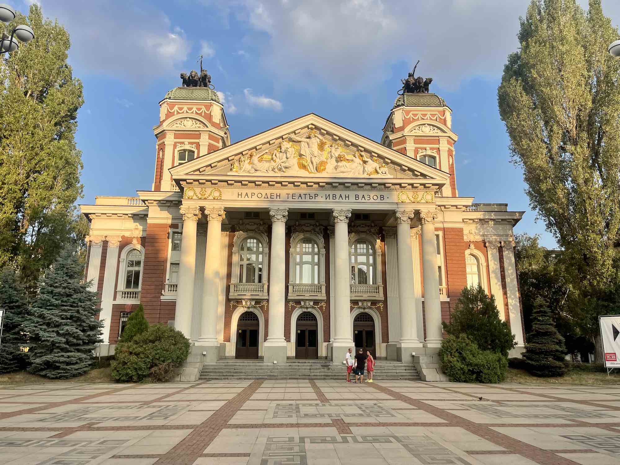 A marzo Romania e Bulgaria entrano in Schengen: volare a Sofia e Bucarest diventa più facile