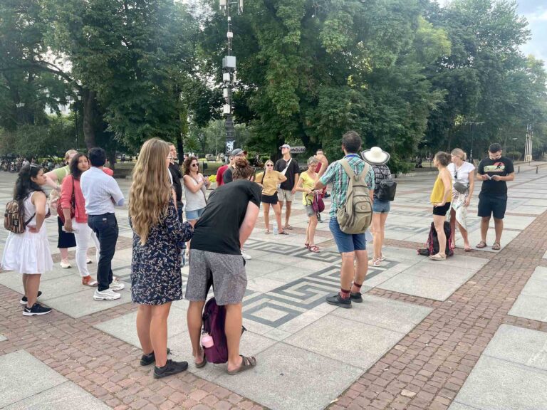 juno_hotel_sofia4014