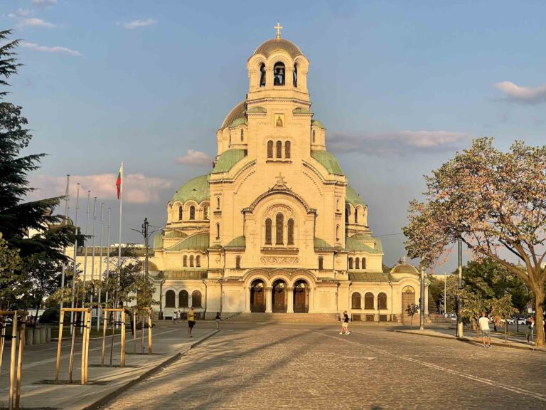 juno_hotel_sofia4015