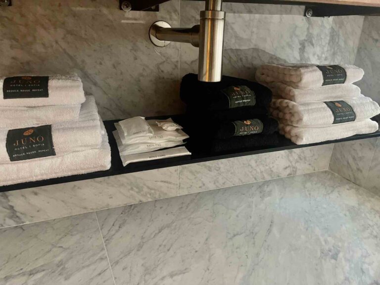 juno_hotel_sofia4016