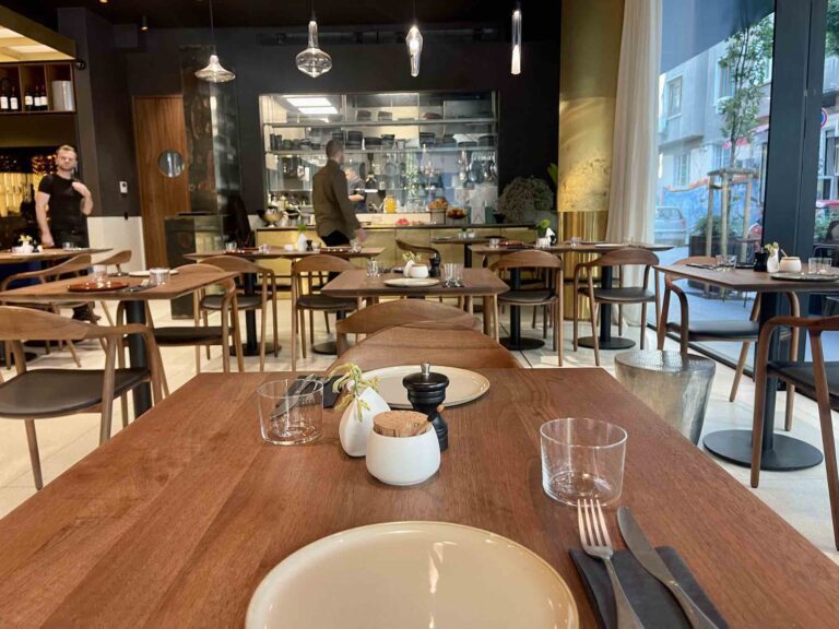 juno_hotel_sofia4020