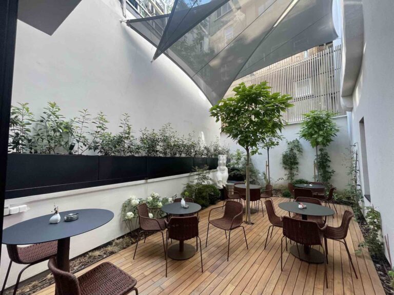 juno_hotel_sofia4023