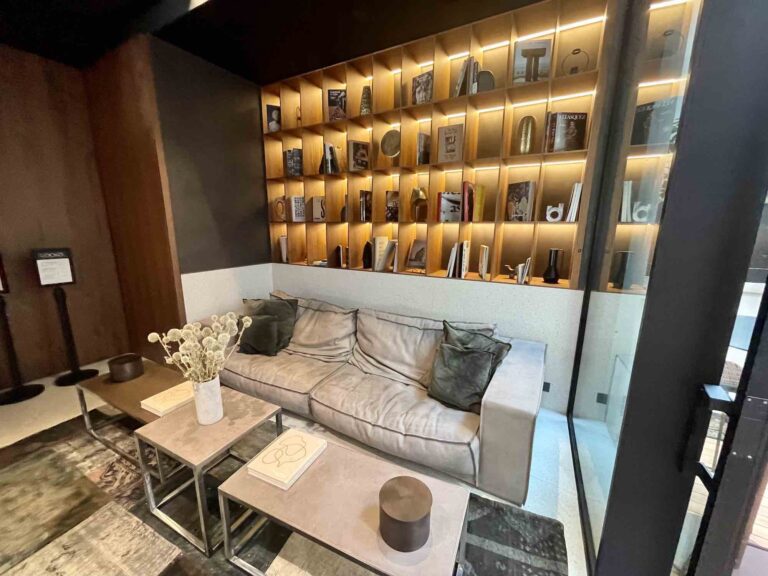 juno_hotel_sofia4024