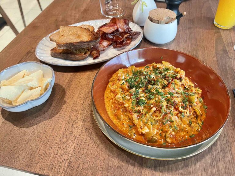 juno_hotel_sofia4027