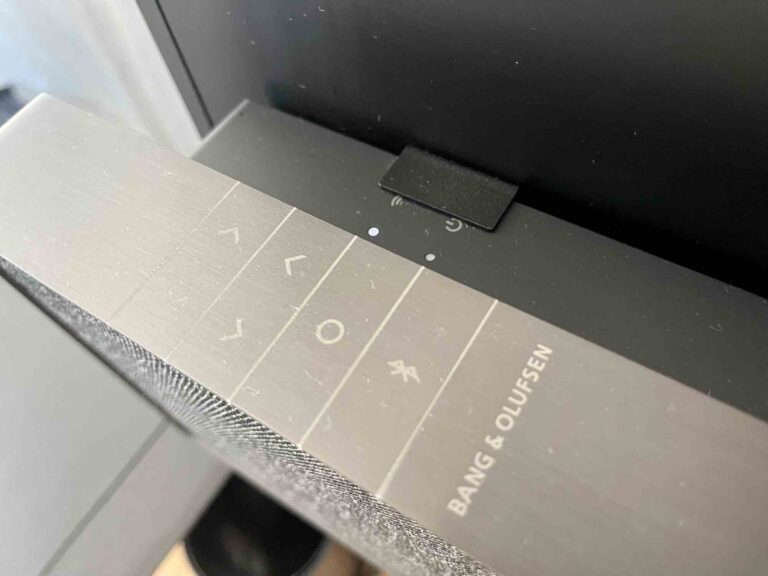 juno_hotel_sofia4043