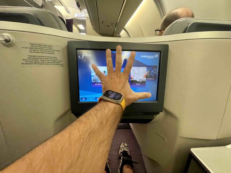 malaysian_a330_recensione4265