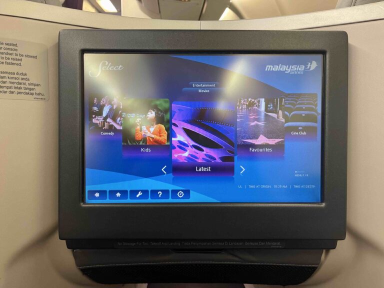 malaysian_a330_recensione4266