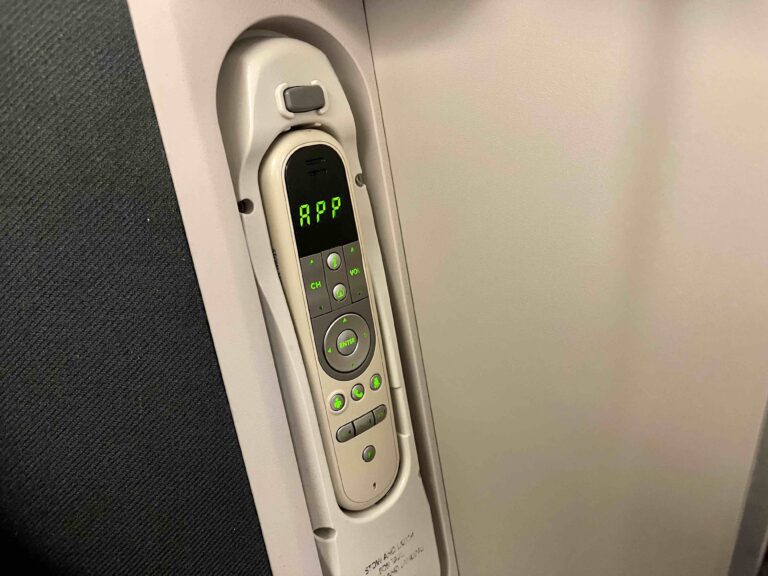 malaysian_a330_recensione4269