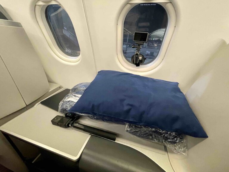 malaysian_a330_recensione4274