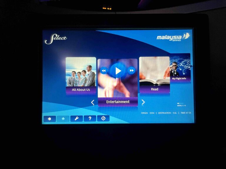 malaysian_a330_recensione4283