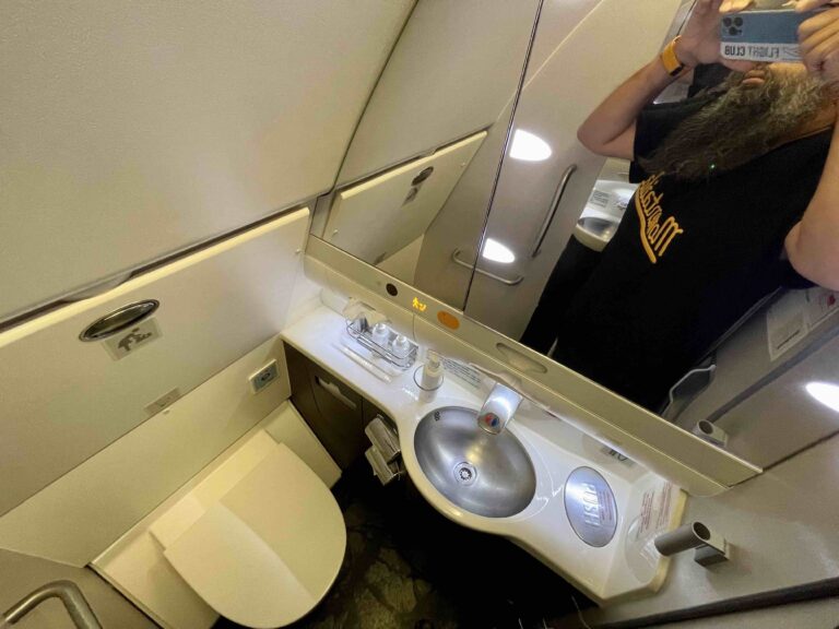 malaysian_a330_recensione4287