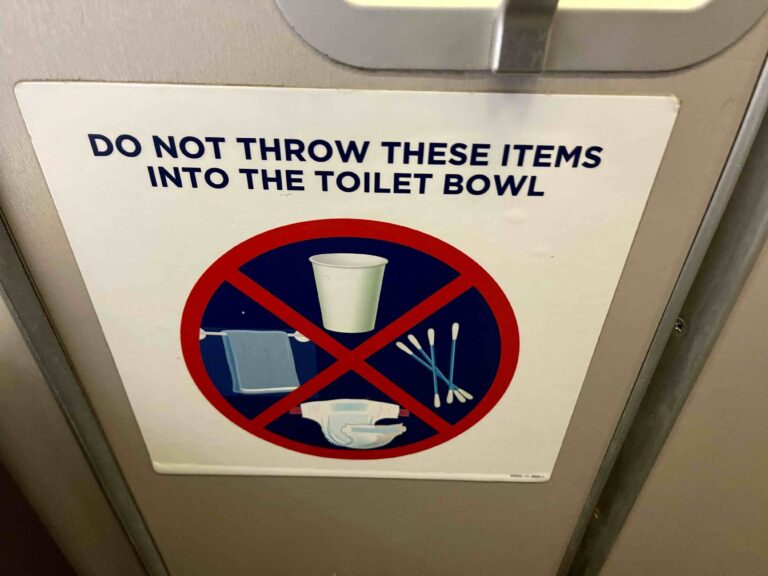 malaysian_a330_recensione4288