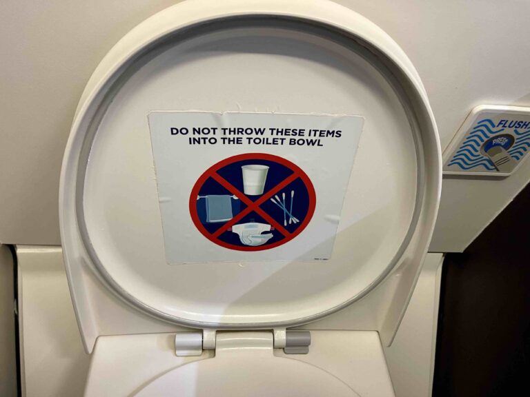 malaysian_a330_recensione4289