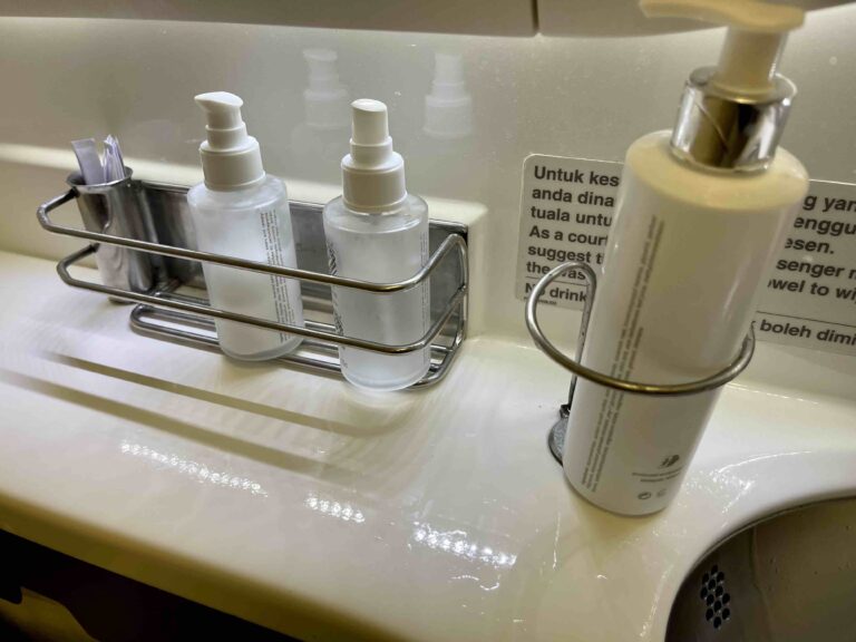 malaysian_a330_recensione4290