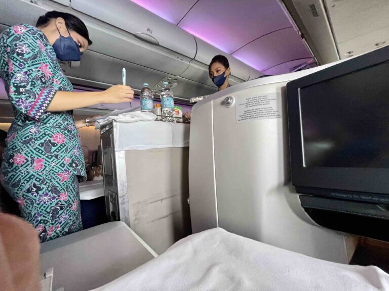 malaysian_a330_recensione4295