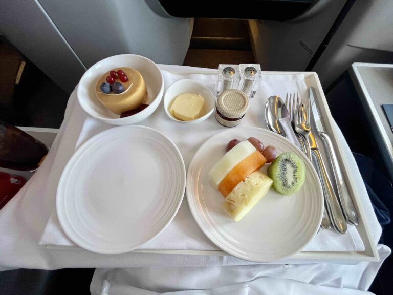 malaysian_a330_recensione4296