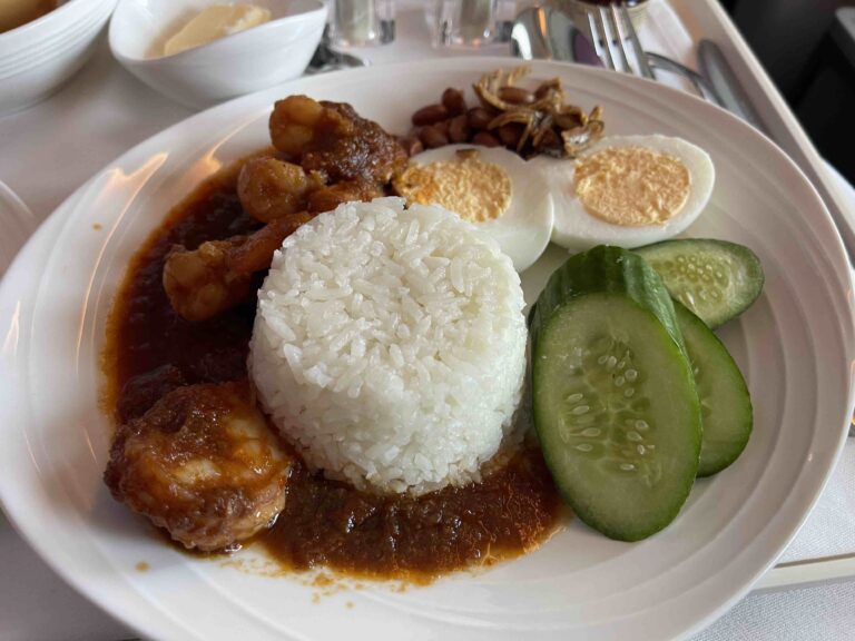 malaysian_a330_recensione4297