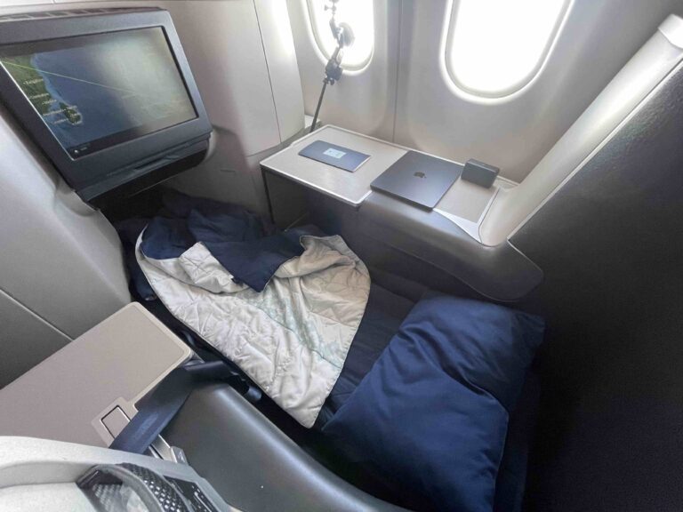 malaysian_a330_recensione4300