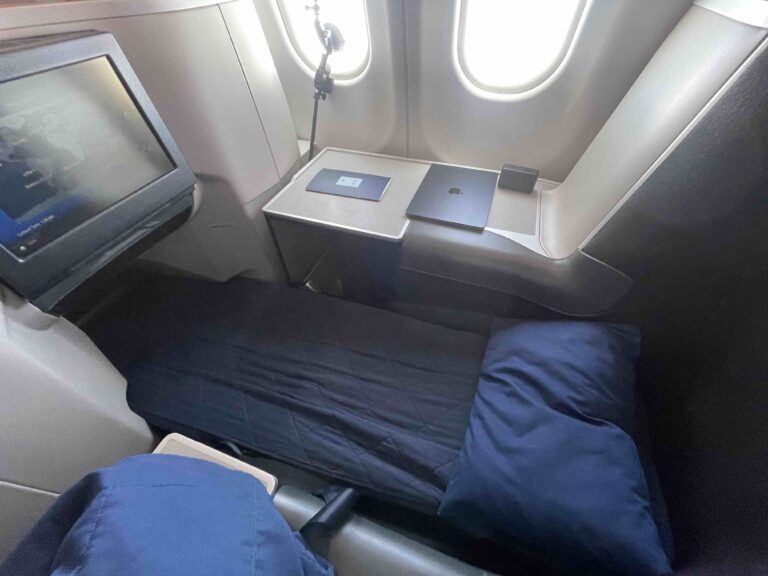 malaysian_a330_recensione4302